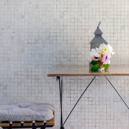 Etxebarria Apartment By People Rentals Bilbao Bagian luar foto